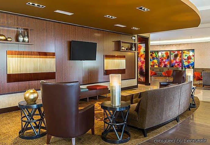 Residence Inn By Marriott Youngstown Warren/Niles Kültér fotó